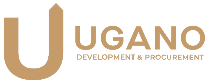 UGANO | Development & Procurement